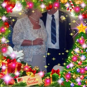 Meet your Posher, Joyce